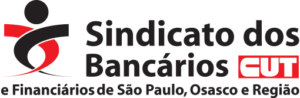 Logos-cliente-Mgiora_0016_SindicatoBancarios