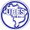 Logos-cliente-Mgiora_0022_Logo_UBES