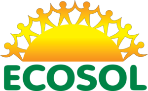 Logos-cliente-Mgiora_0031_Ecosol