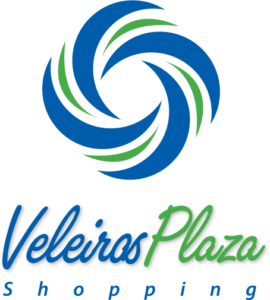 Logos-cliente-Mgiora_0039_Veleiros-Plaza