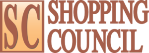 Logos-cliente-Mgiora_0040_ShoppingCouncil